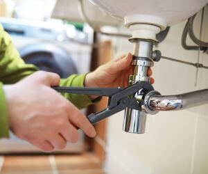 About Plumbers Pros McCool Junction, NE